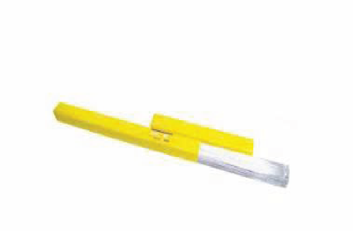 Que hàn TIG nhôm GT ER 5356   